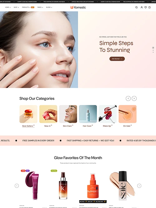 A lightweight face and body emulsion that helps unify the complexion and reduce the visibility of brown spots. Face and body emulsion with 5% Niacinamide is a versatile formula that helps reduce the visibility of brown spots on the face and body for a more even complexion. Tested on all skin types, it targets brown spots on key skin areas, including the face, neck, chest, and arms, to ensure a more even complexion on the face and body.