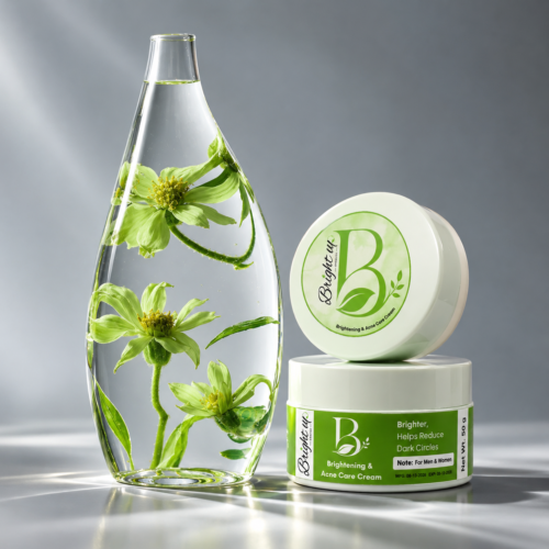Products